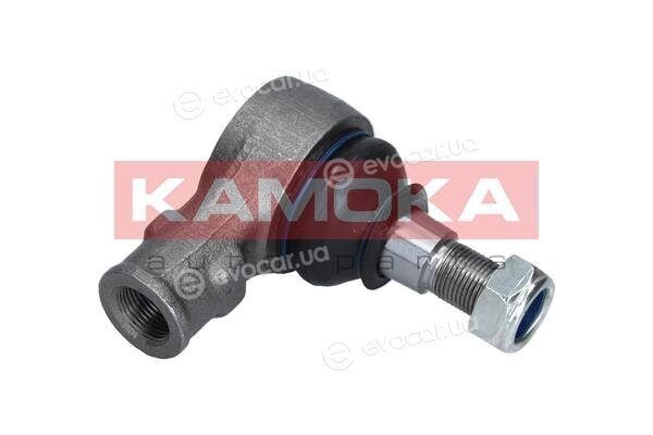 Kamoka 9010025