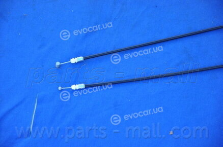 Parts Mall PXCWB-210