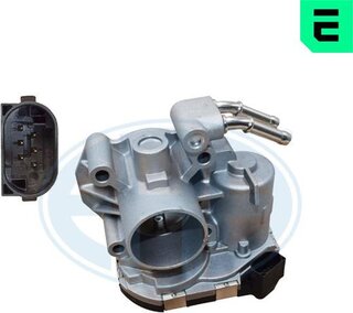 Era / Messmer 556315A