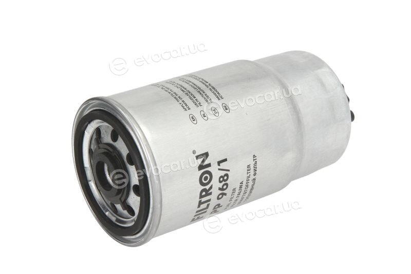 Filtron PP 968/1