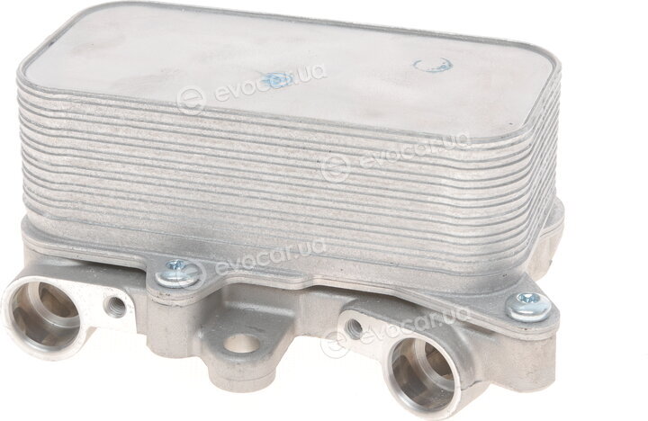 Van Wezel 03013719