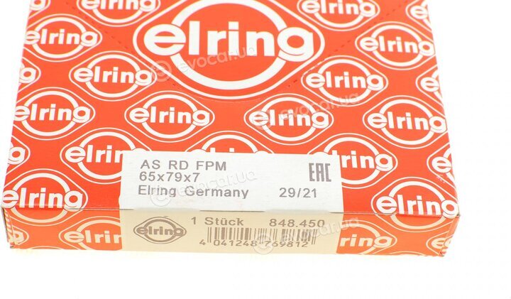 Elring 848.450