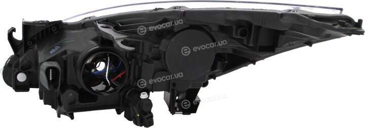 TYC 20-14145-05-2