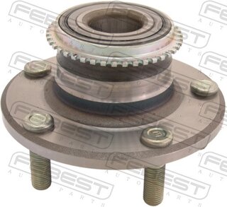 Febest 0482-CUA43R