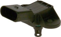 Bosch 0 261 232 03B