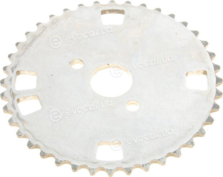 Mopar (PSA / FCA) 5802009617