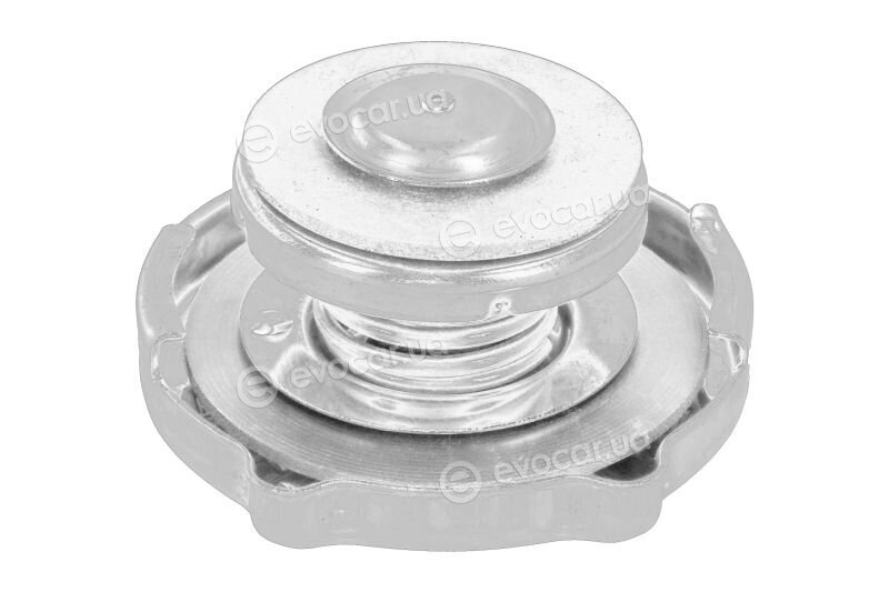 Mopar (PSA / FCA) 52028974AA