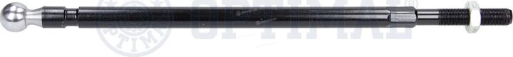 Optimal G2-107