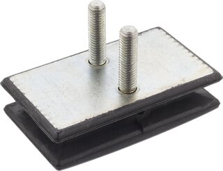 Febi 106744
