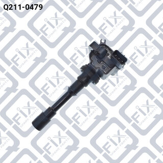 Q-Fix Q2110479
