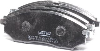 Champion 572575CH