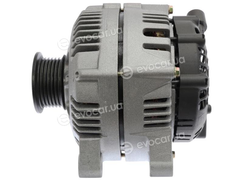 Starline AX 1134