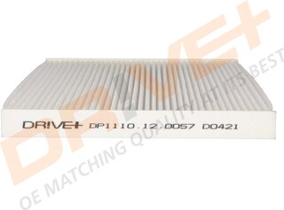 Drive+ DP1110.12.0057