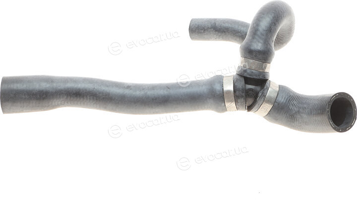 Gates 02-2425