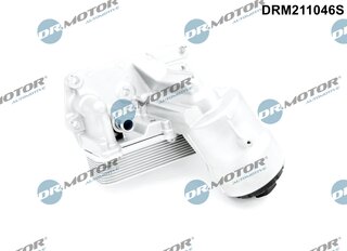 Dr. Motor DRM211046S