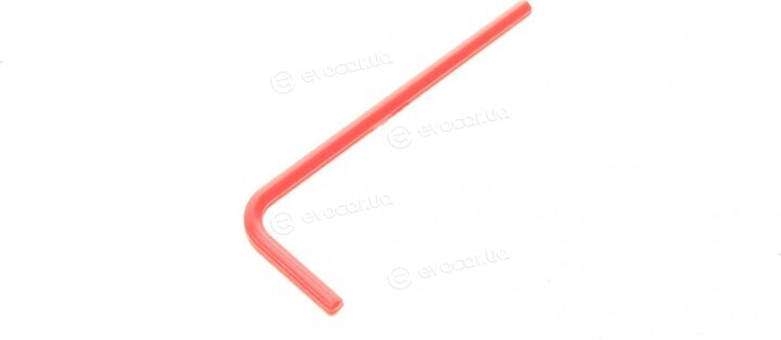 Autotechteile 395 5015