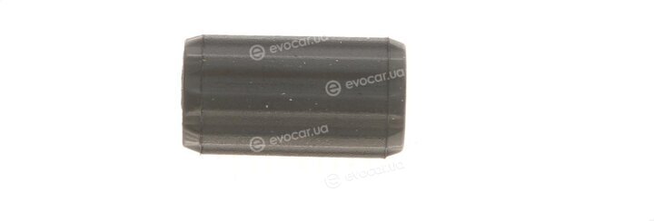 Kawe / Quick Brake 113-1355X