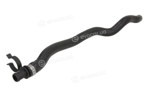 Thermotec DNG031TT