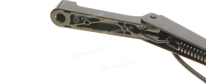 Autotechteile 100 8205