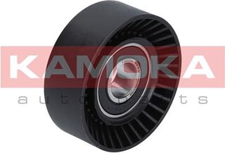 Kamoka R0019