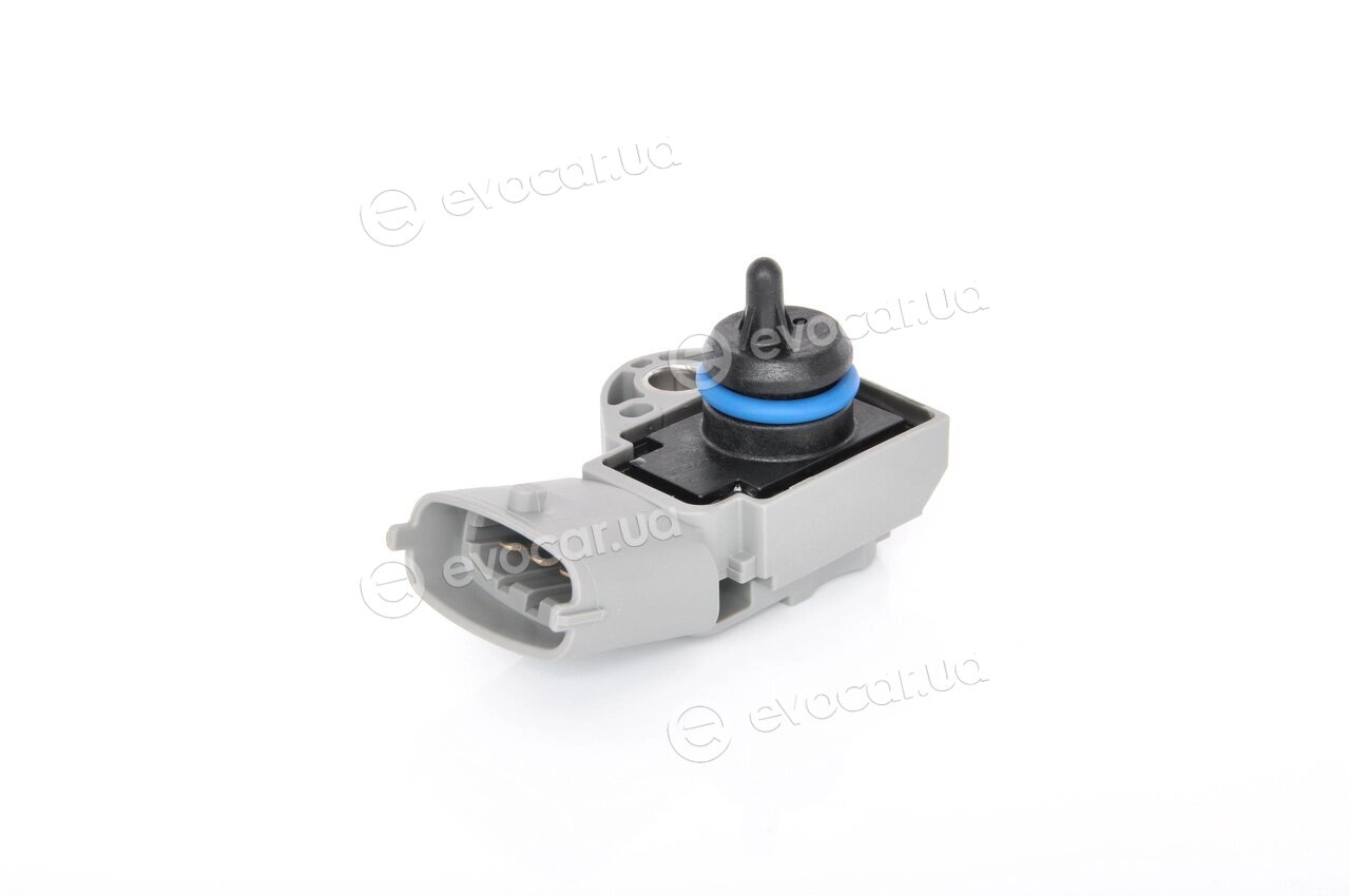 Bosch 0 261 230 238