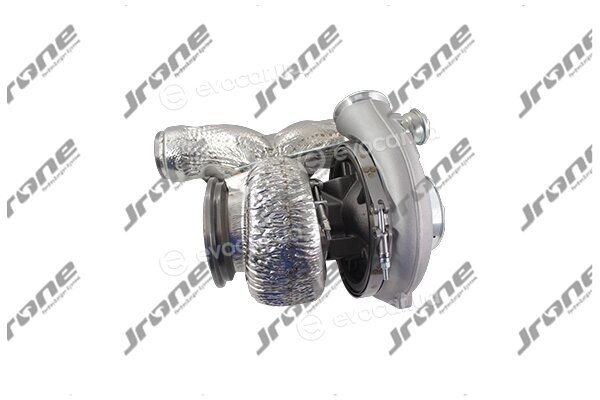 Jrone 8B3G-20M-M61G