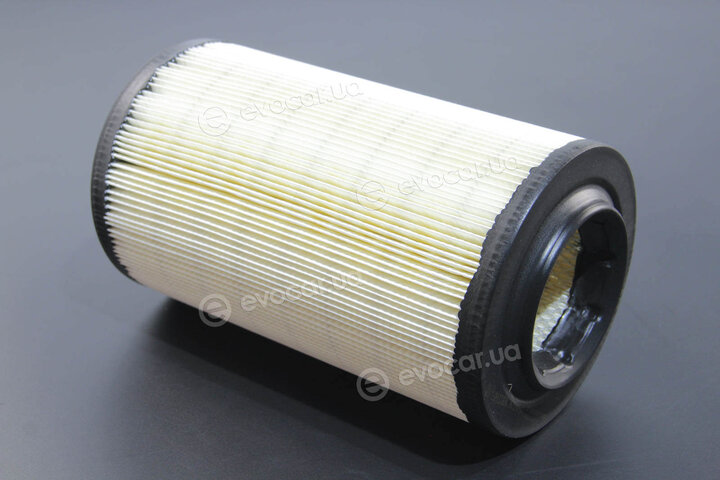 MFilter A 275