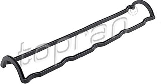 Topran 720 105
