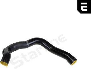 Starline HS 1399