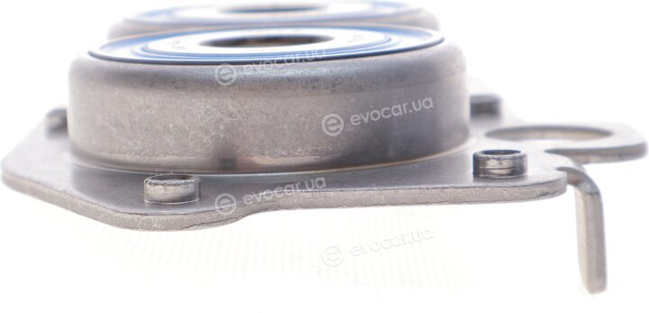 SKF VKT 1000