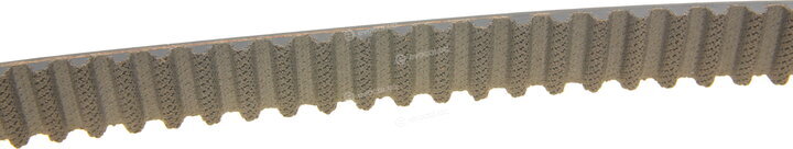 Mopar (PSA / FCA) 98 293 047 80