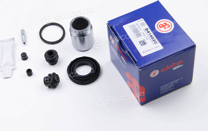 Autofren D41602C