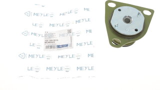 Meyle 100 399 0010
