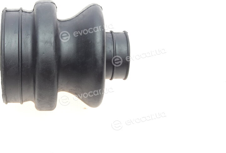 AS Metal 38MR0502