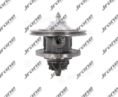 Jrone 1000-030-200T