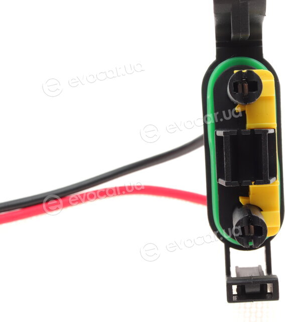 AIC 55292
