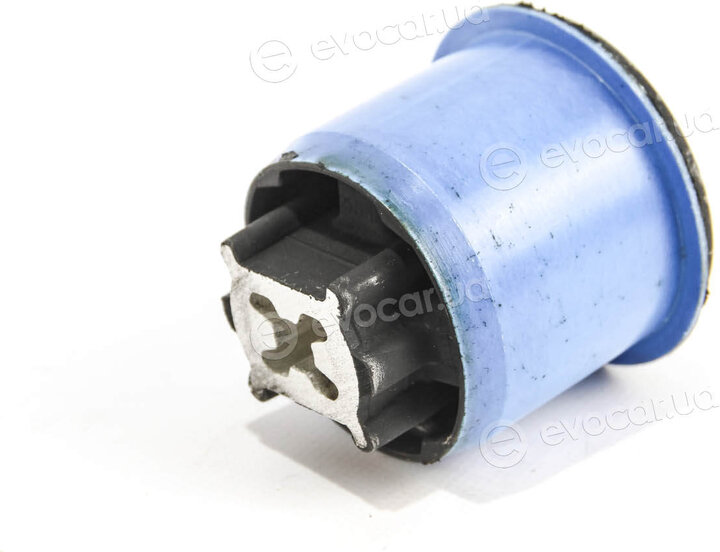 AS Metal 38PE0806