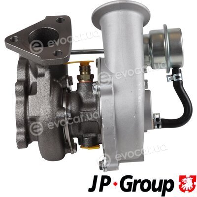 JP Group 1517400200