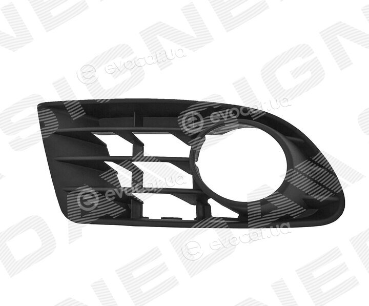Signeda PVW99030CAL