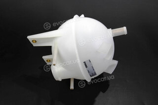 Mahle CRT 4 000S