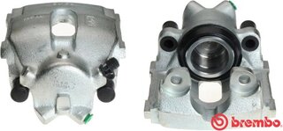 Brembo F 06 114