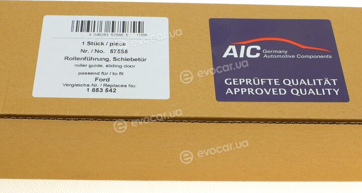 AIC 57585