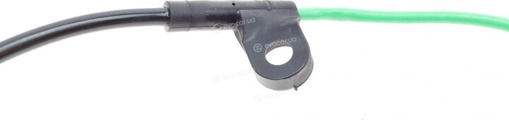 Bosch 1 987 473 028