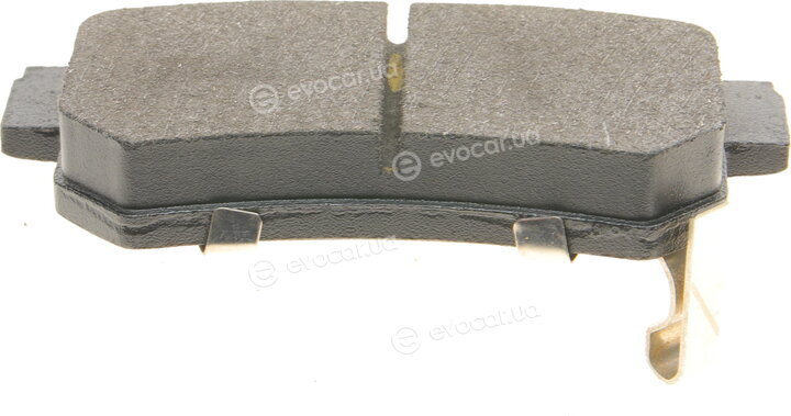 Blue Print ADG04262