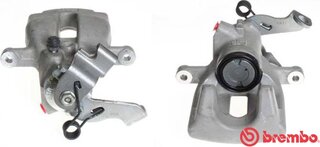 Brembo F 61 243