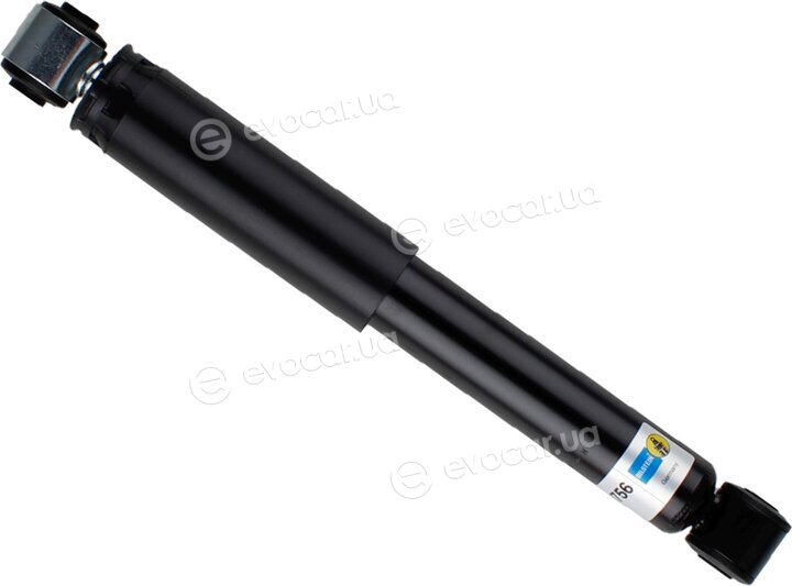 Bilstein 19-068756