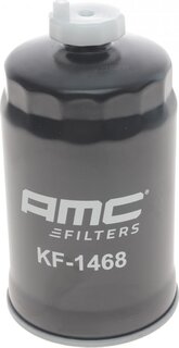 AMC KF-1468
