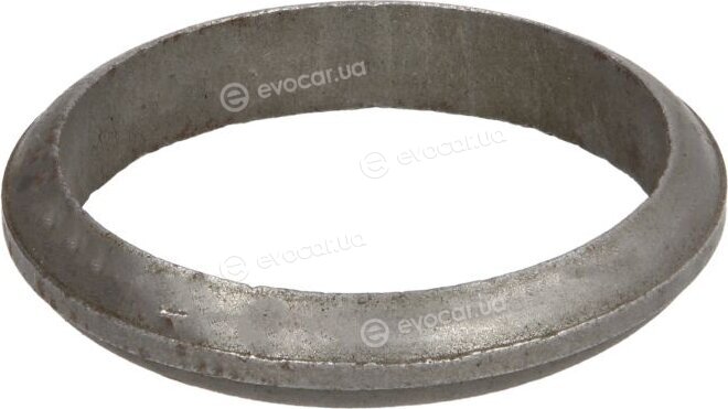 Bosal 256-872