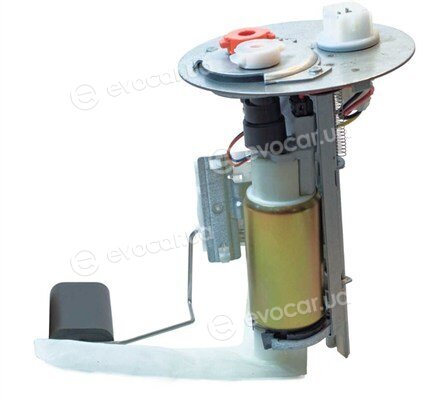 Magneti Marelli 313011313083