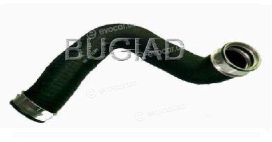 Bugiad 81609